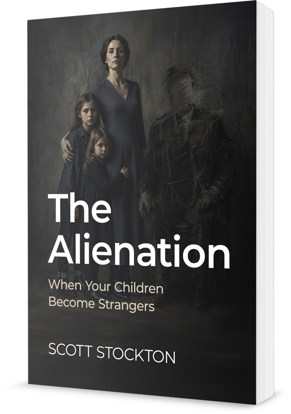 stockton-alienation-3D stockton-alienation-3D